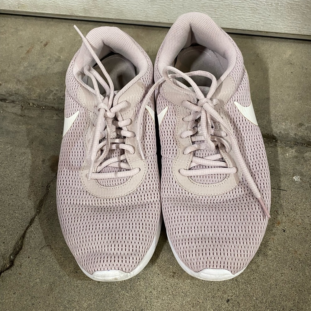 Nike Running Shoes